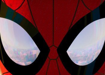 Spider-Man: Un Nuovo Universo 2 - Rivelate due immagini tratte dal film