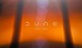 Dune 2 è ufficiale, il film uscirà nel 2023
