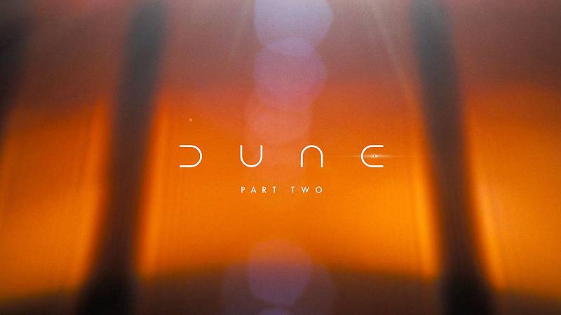 Dune 2