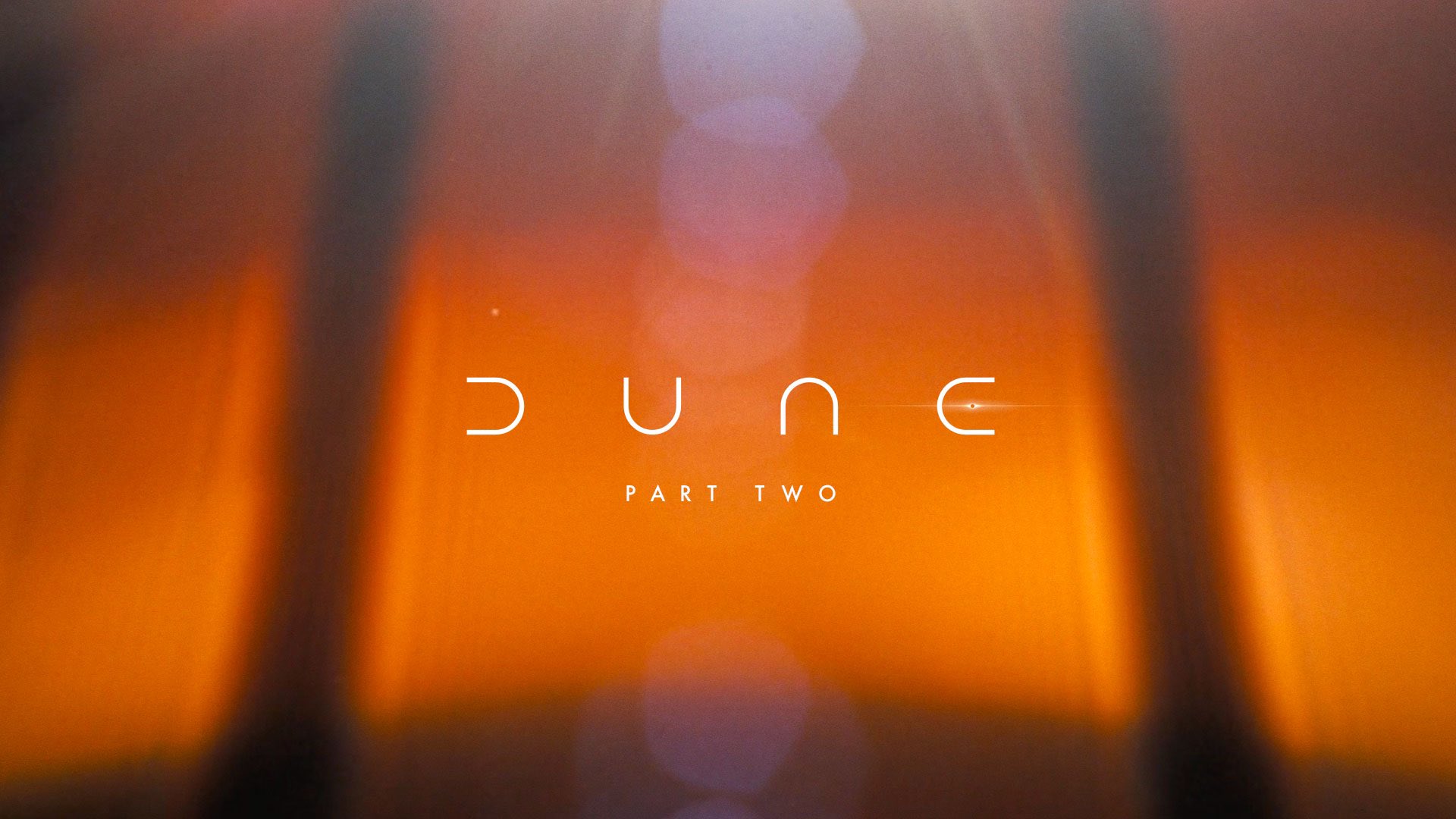 Dune 2 è ufficiale, il film uscirà nel 2023
