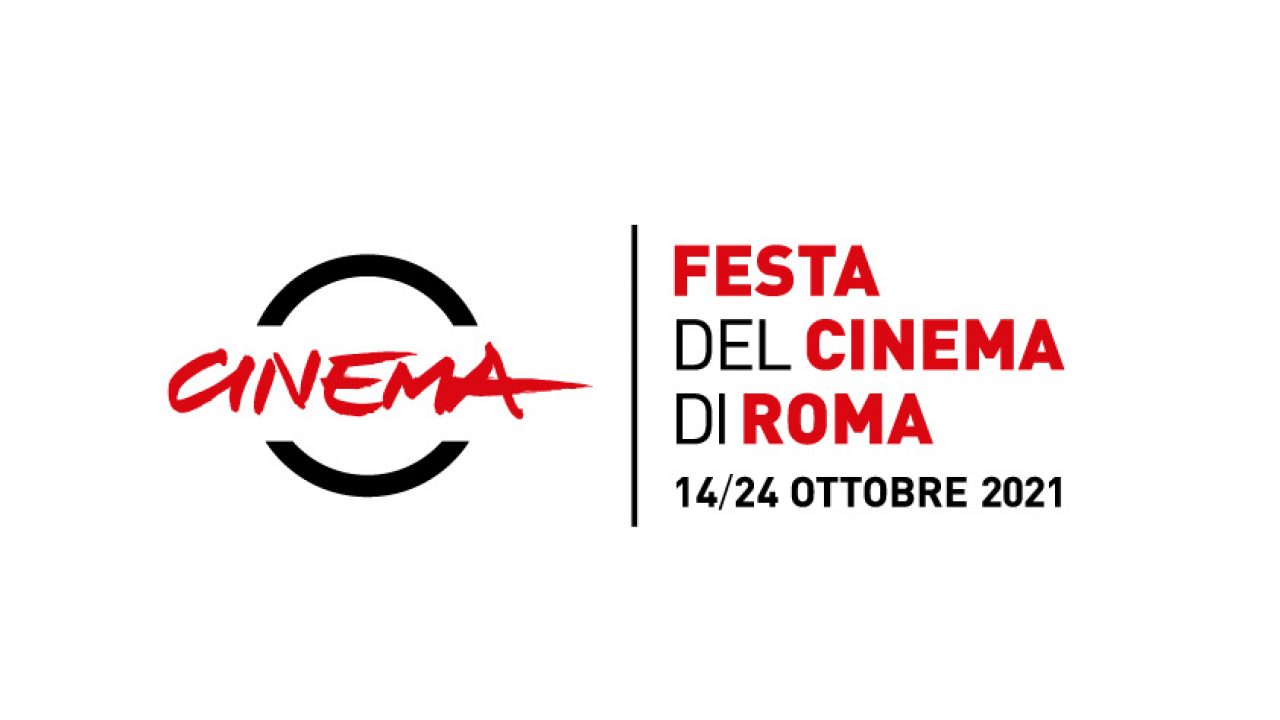 Festa del Cinema di Roma 2021: tutti gli eventi speciali e gli incontri ravvicinati