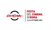 Festa del Cinema di Roma 2021