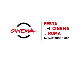 Festa del Cinema di Roma 2021: tutti gli eventi speciali e gli incontri ravvicinati