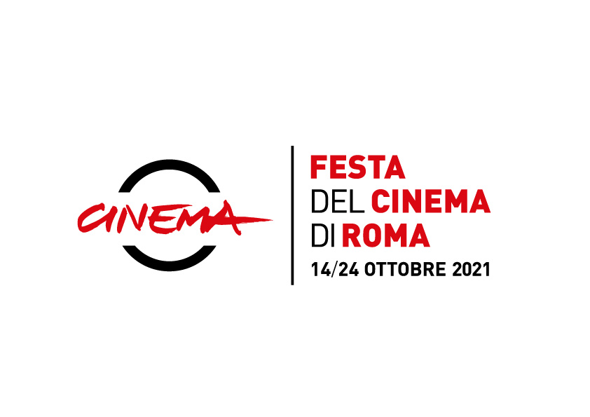 Festa del Cinema di Roma 2021