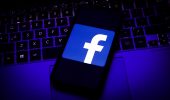 Facebook: Zuckerberg potrebbe ancora non aver scelto il nuovo nome