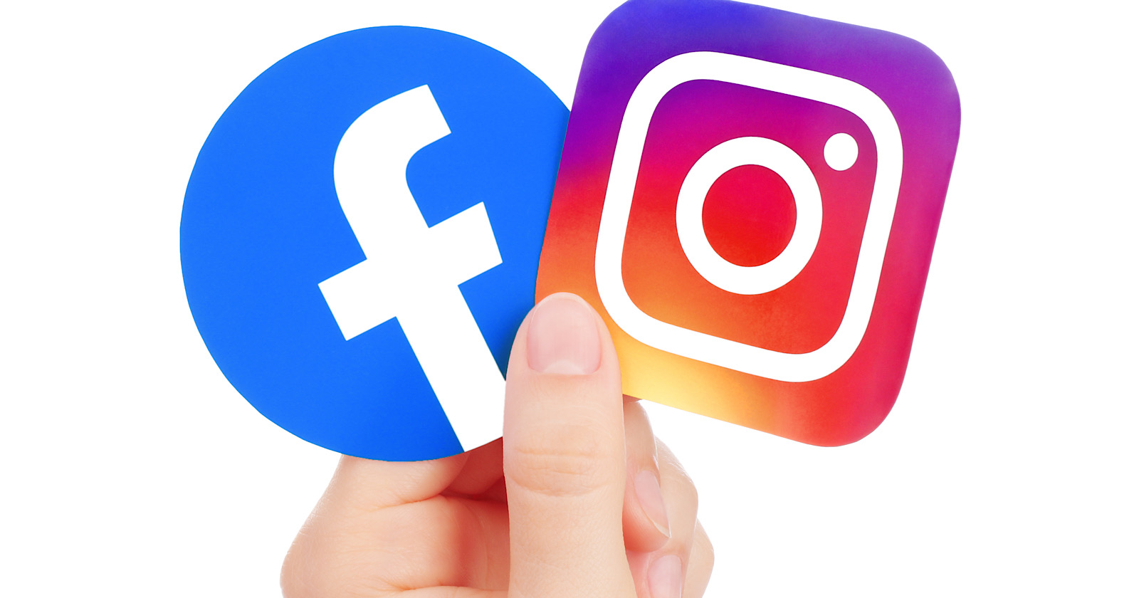 Messenger e Instagram: disponibili le chat di gruppo fra le applicazioni
