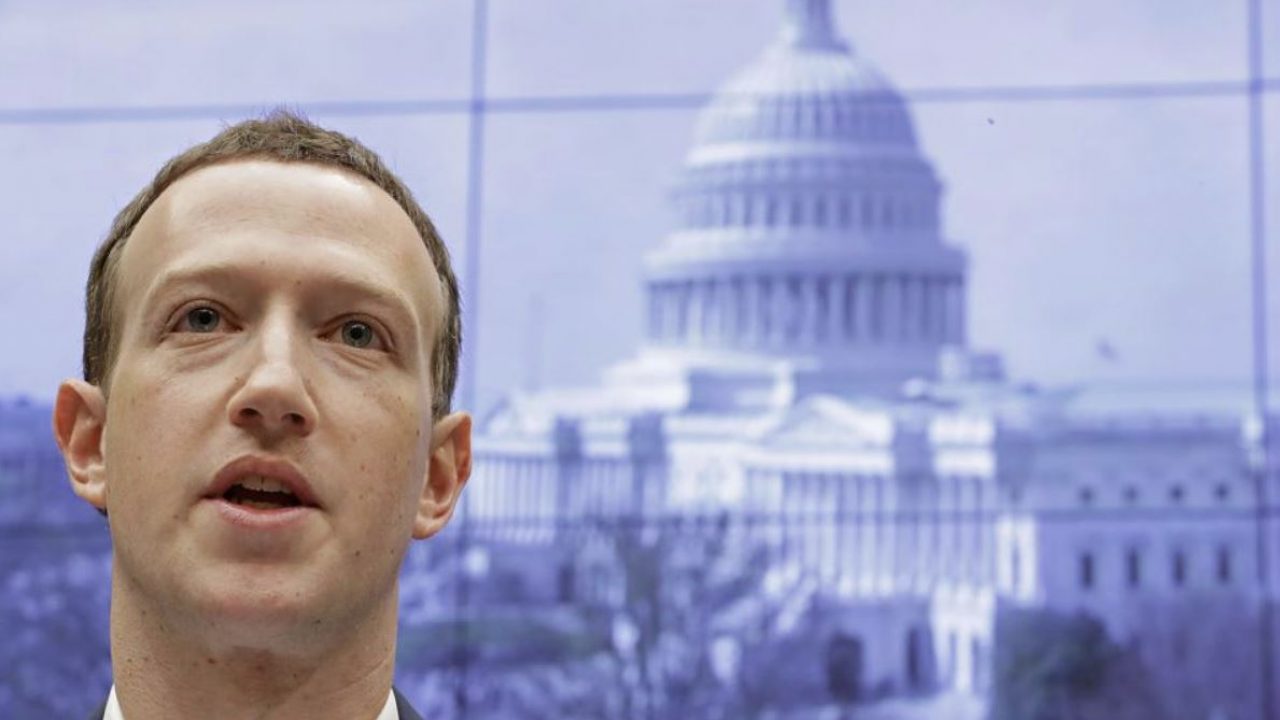 The Facebook Files: l’inchiesta del Wall Street Journal che mette a nudo Facebook