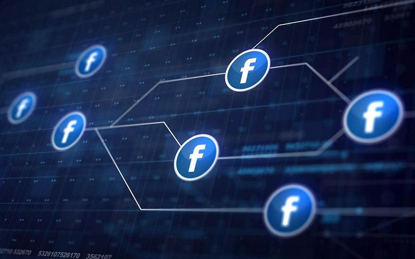 Cosa è successo a Facebook? (e a Whatsapp, Instagram, Oculus…)