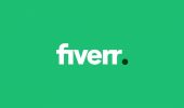 Fiverr acquisisce CreativeLive, compagnia specializzata nei corsi