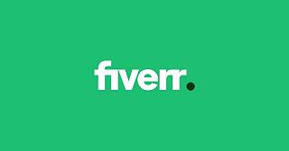 Fiverr acquisisce CreativeLive, compagnia specializzata nei corsi