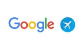 Google Flights permette ora di scegliere i voli più sostenibili