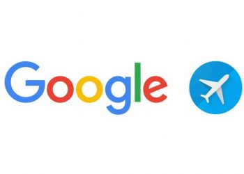 Google Flights permette ora di scegliere i voli più sostenibili