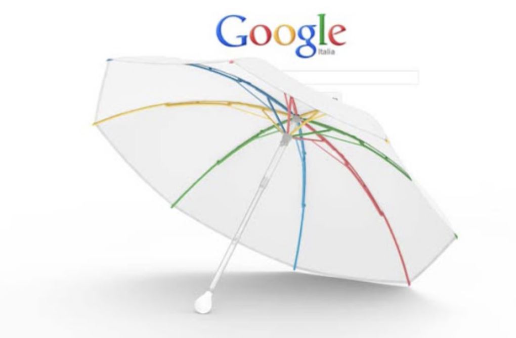 L’IA di Google che riesce a prevedere quando pioverà