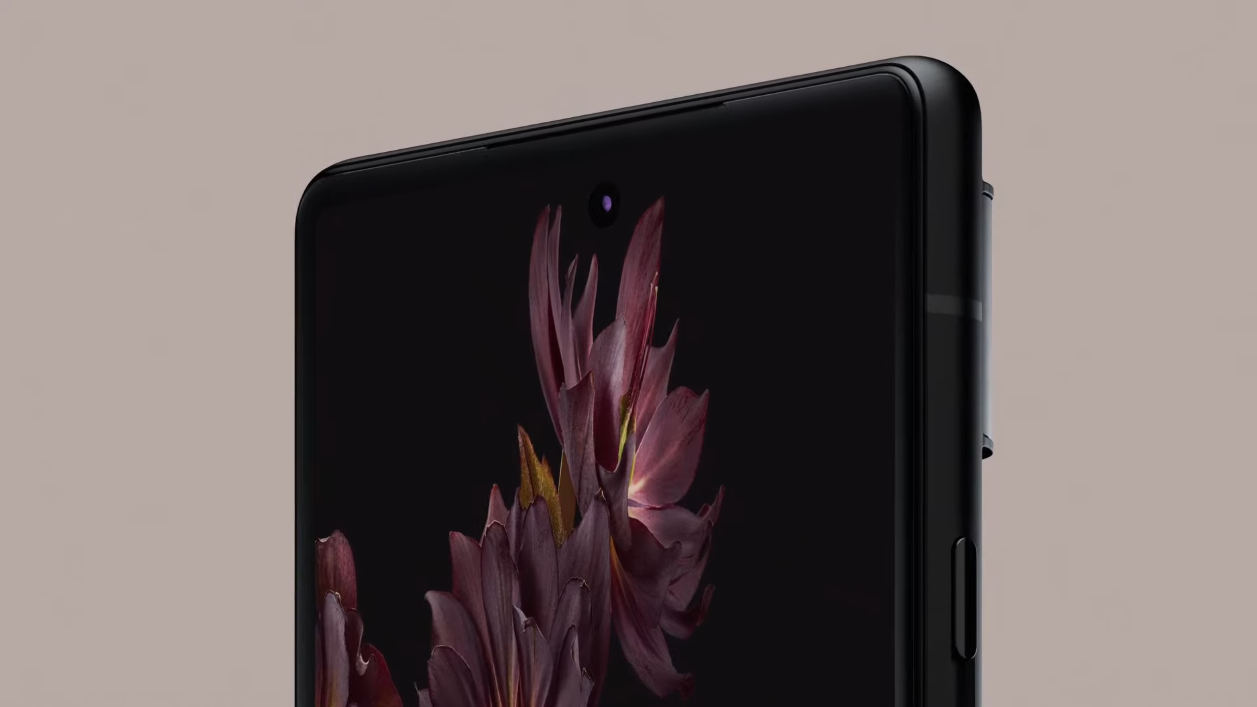 Google Pixel 6: tutti i dettagli dall’evento di lancio