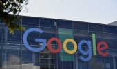 Google agli impiegati di Kiev: "Restate al sicuro"