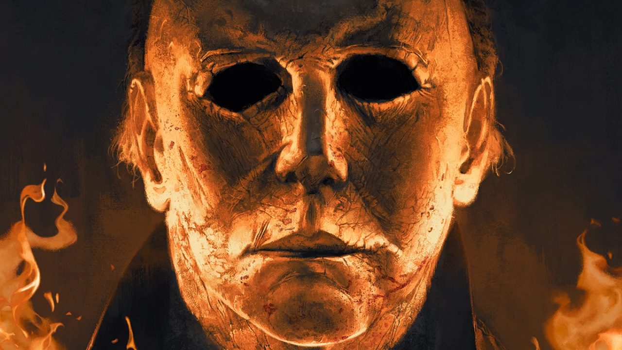 recensione di Halloween Kills