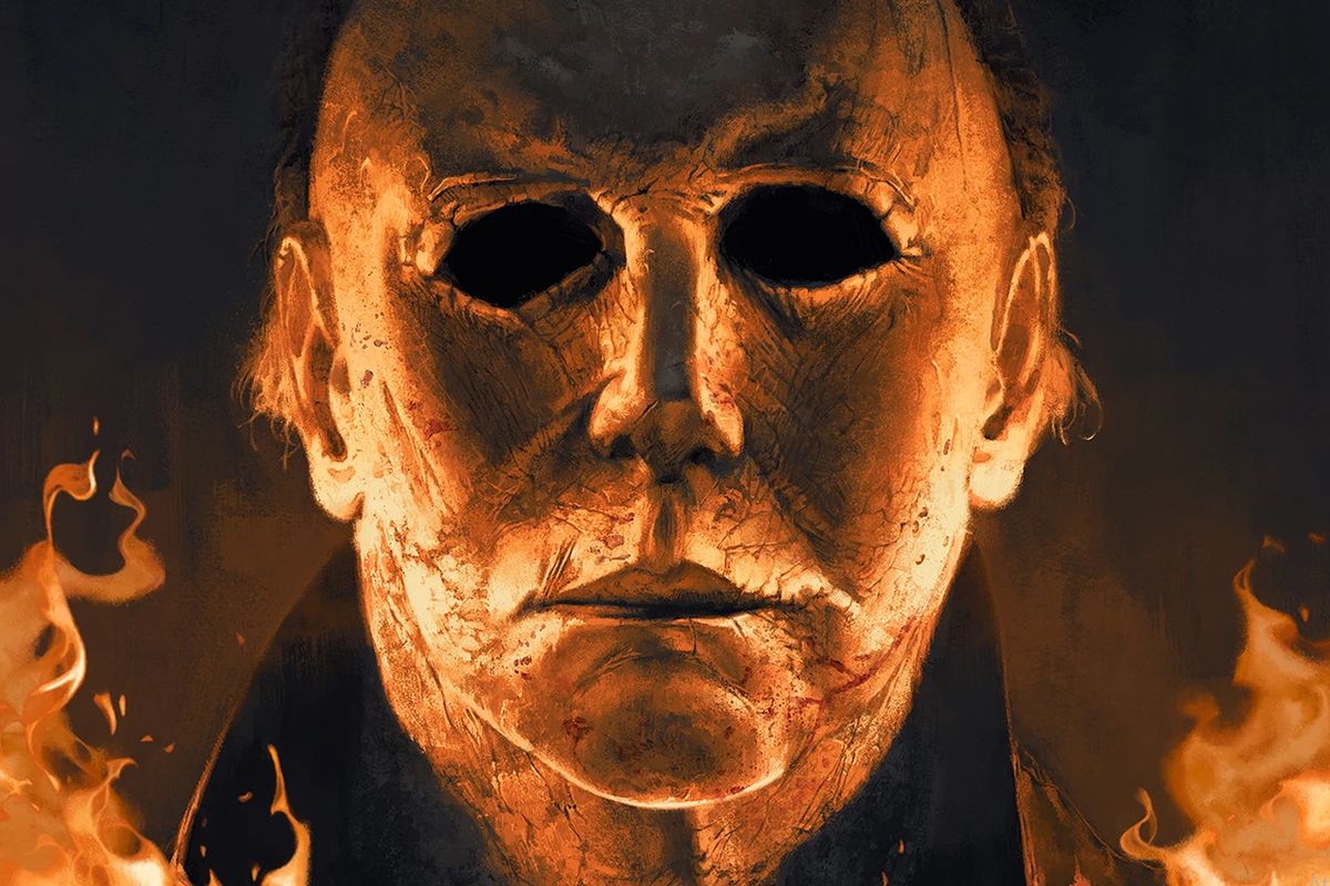 Halloween Kills, la recensione: il male morirà questa notte (o forse no)