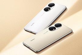 Huawei P50 e P50 Pro arriveranno presto in Europa