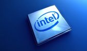 Intel sospende tutte le operazioni in Russia