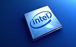 Intel: presentati gli Intel Core di tredicesima generazione