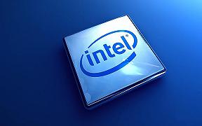 Intel: arriva Processor, il sostituto di Pentium e Celeron