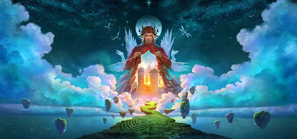 Lucca Comics & Games e Librerie Feltrinelli: una primavera di appuntamenti