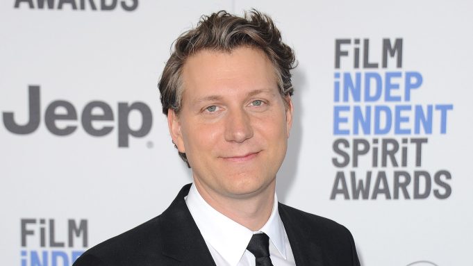 A Quiet Place: Jeff Nichols abbandona la regia del film spin-off