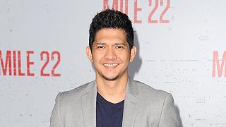 Expendables 4: Iko Uwais interpreterà il villain