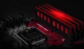 RAM DDR5: MSI prevede aumenti di prezzo elevati