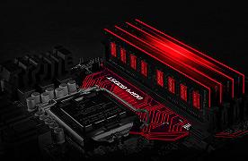 RAM DDR5: MSI prevede aumenti di prezzo elevati