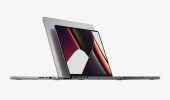 MacBook Pro: Apple non riesce ancora a soddisfare la domanda
