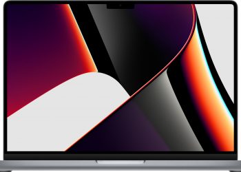 MacBook Pro: un insider ha svelato cos'ha portato Apple a inserire un notch?