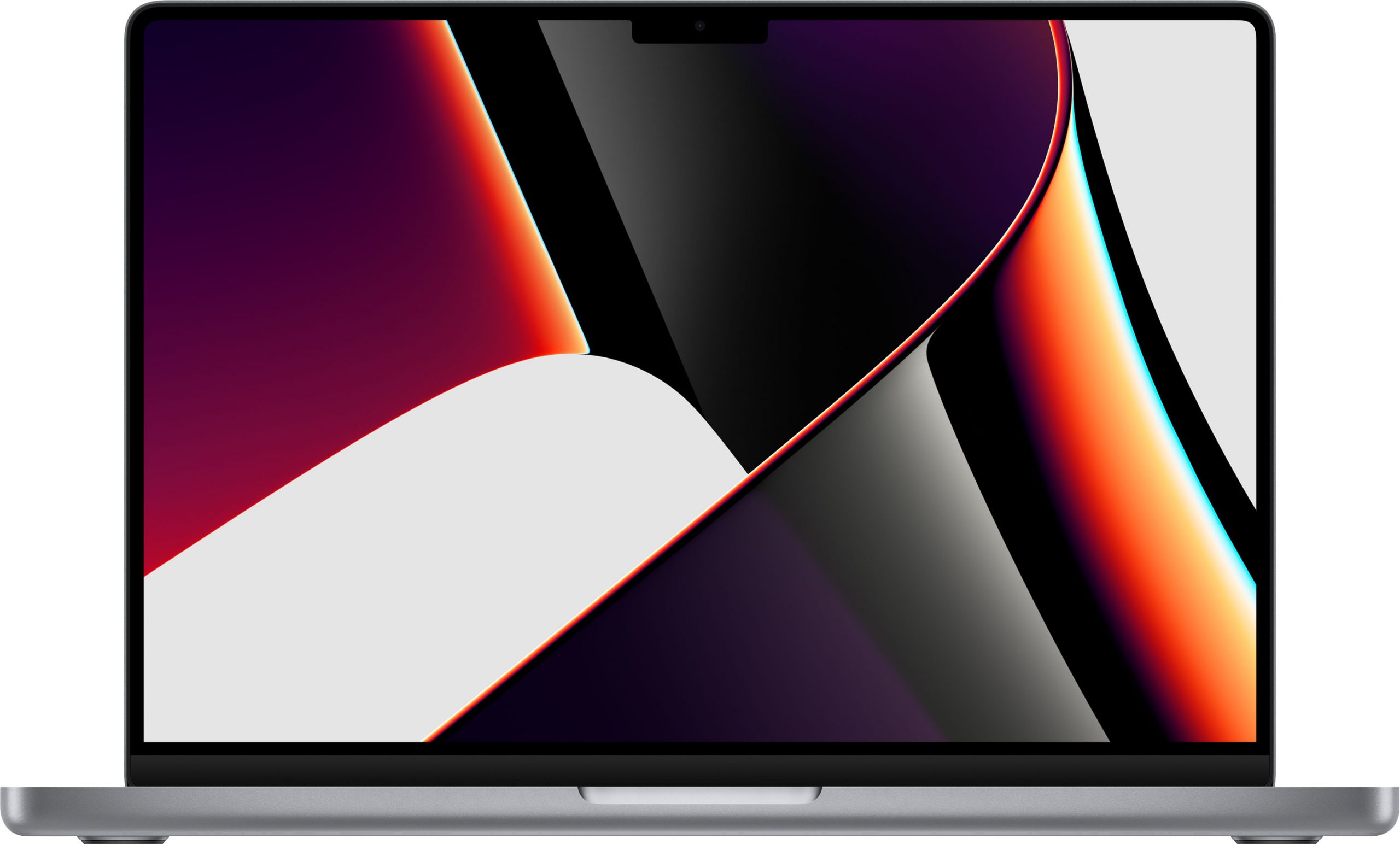 MacBook Pro: un insider ha svelato cos’ha portato Apple a inserire un notch?