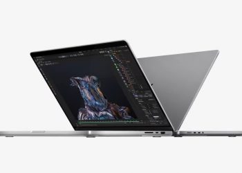 I nuovi MacBook miniLED sembrano aver stracciato i laptop OLED