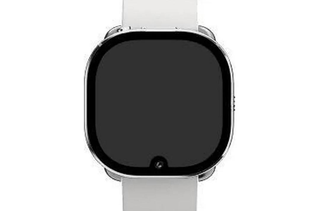 Lo smartwatch di Meta (ex Facebook) non è morto: eccolo in alcuni nuovi render