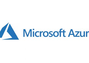 Microsoft Azure indica ora l'impatto ambientale dei clienti