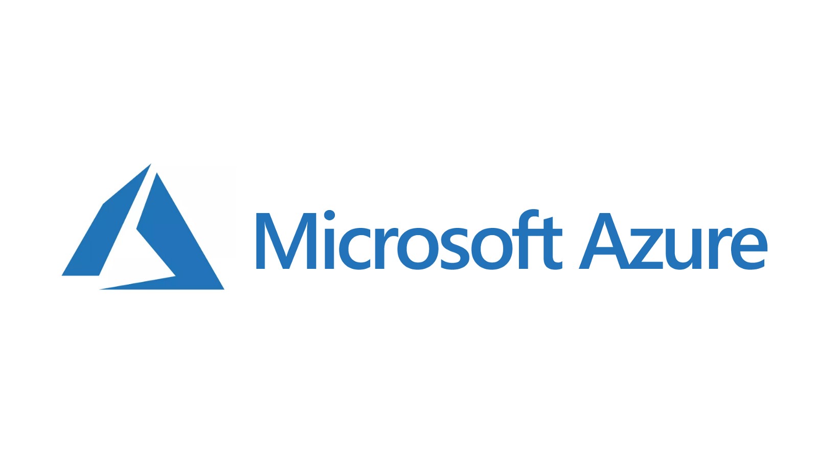 Microsoft Azure indica ora l’impatto ambientale dei clienti