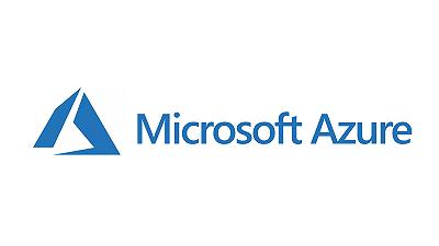 L’UE ha iniziato un’indagine preliminare sui servizi cloud di Microsoft Azure