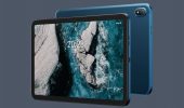 Nokia T20 confermato, scopriamo dettagli e prezzi del tablet