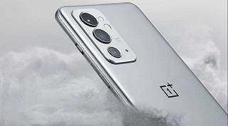 OnePlus 9 RT: la presentazione è vicina, svelate le caratteristiche