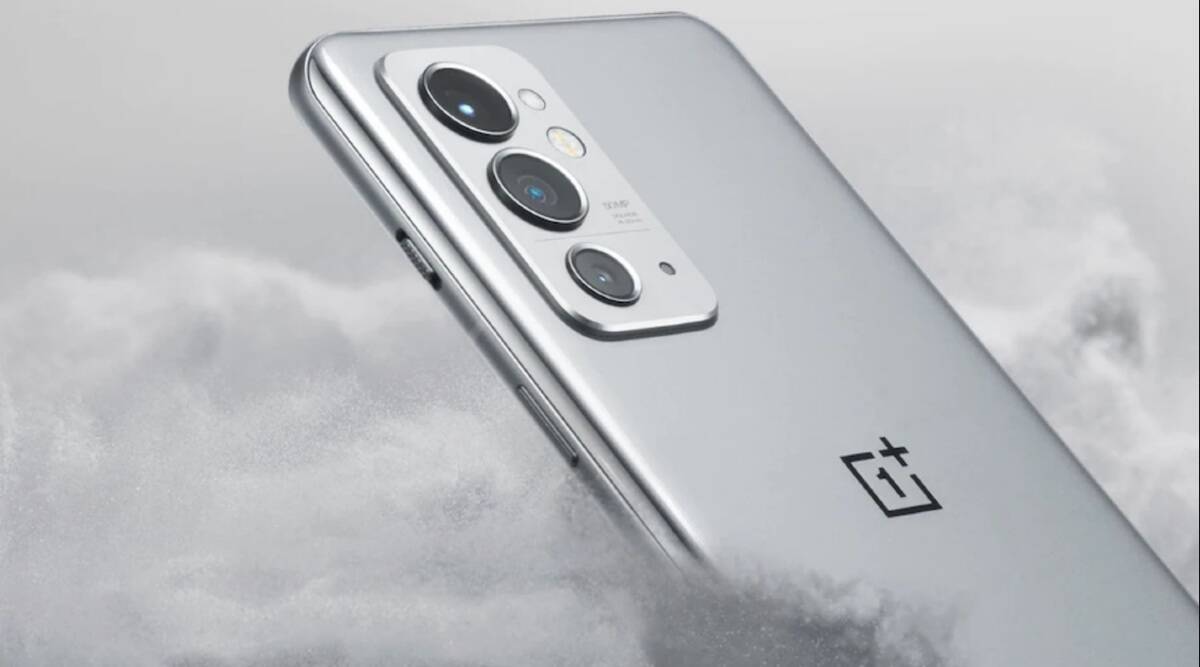 OnePlus 9 RT: la presentazione è vicina, svelate le caratteristiche
