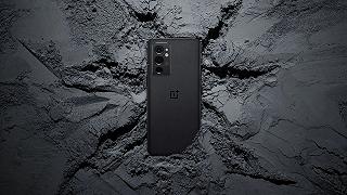 OnePlus 9RT ufficiale per il mercato cinese, ecco i dettagli