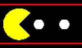 Pac-Man