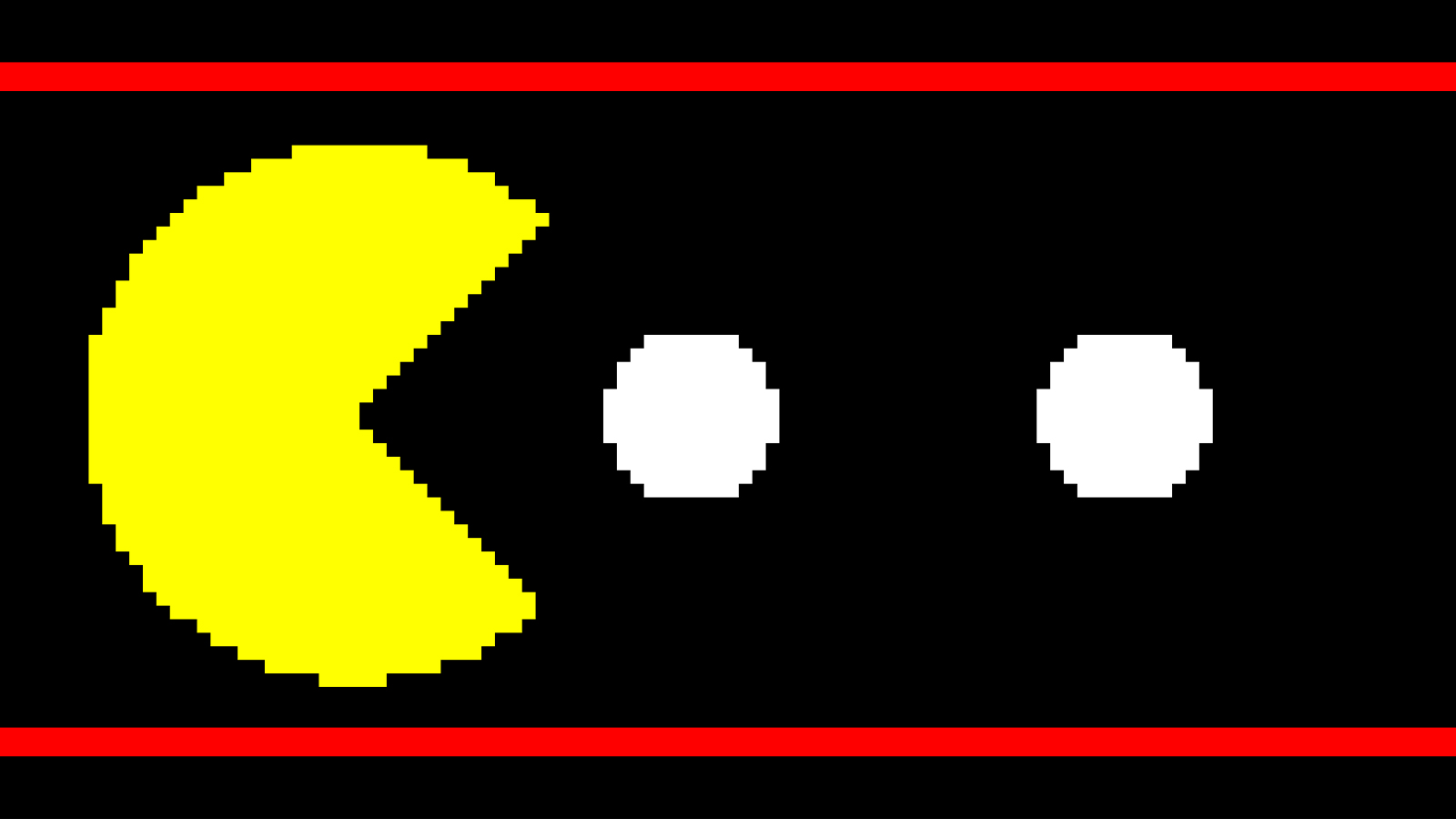 OnePlus Nord 2: in arrivo una versione a tema Pac-Man?