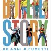 Bonelli Story