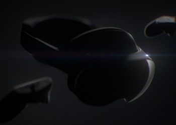 Project Cambria sarà il VR di Meta dedicato al multiverso