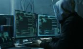 REvil: la Russia avrebbe distrutto il gruppo hacker