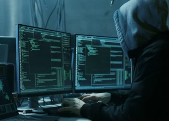REvil: la Russia avrebbe distrutto il gruppo hacker