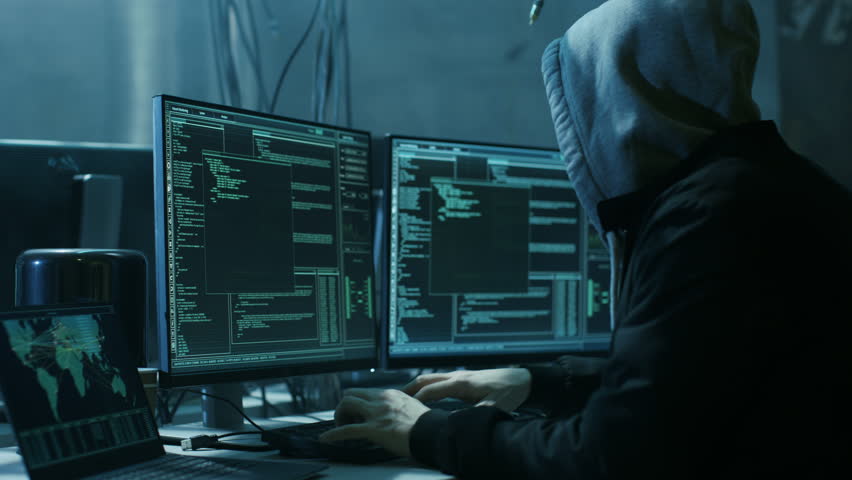 REvil: la Russia avrebbe distrutto il gruppo hacker