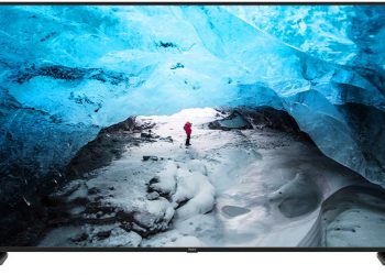 Redmi Smart TV 2022: in arrivo nuovi dettagli a ottobre